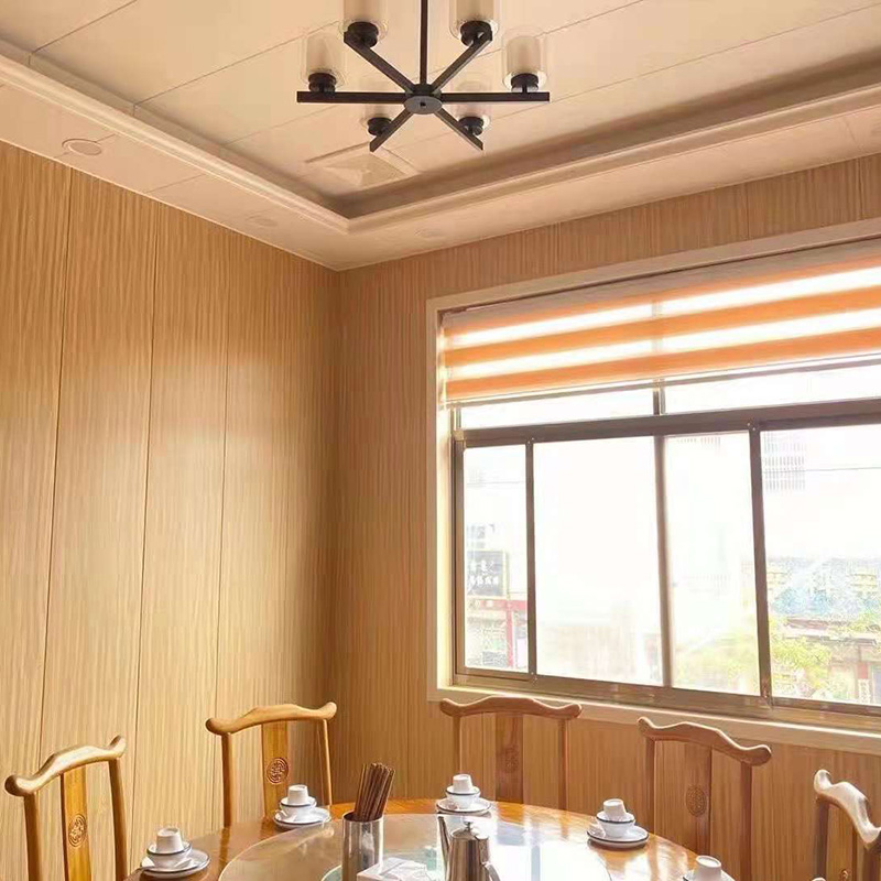 木飾面板生產(chǎn)定制